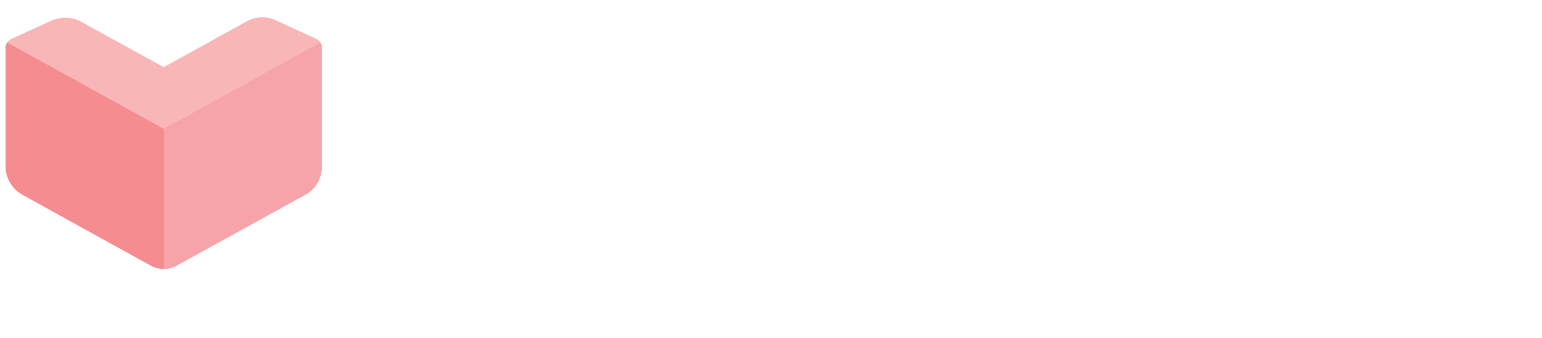 Lovingly Logo